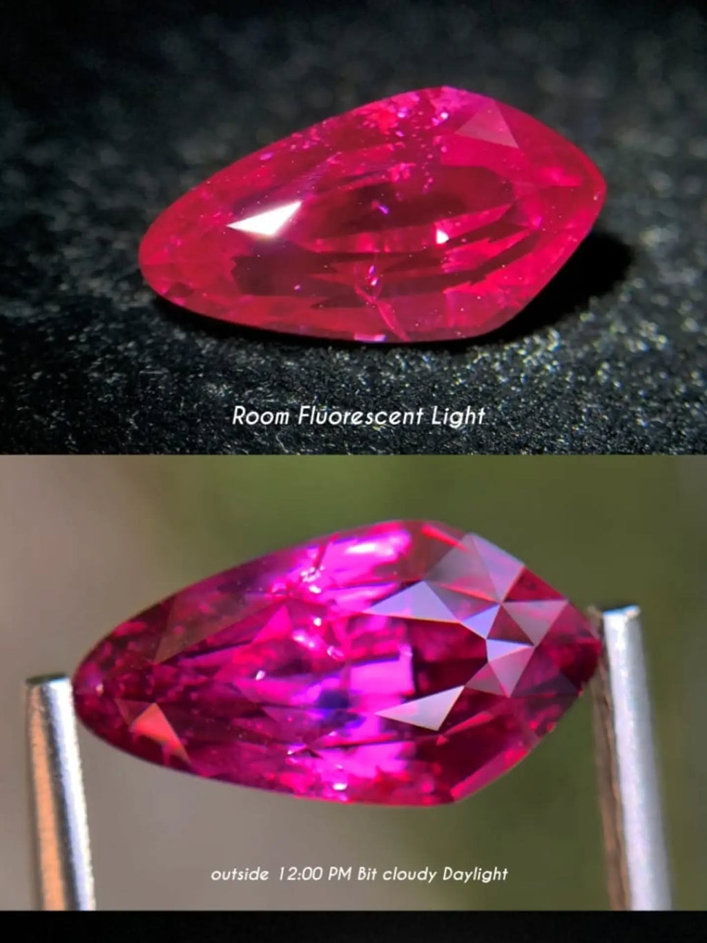 Ruby