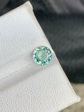Paraiba